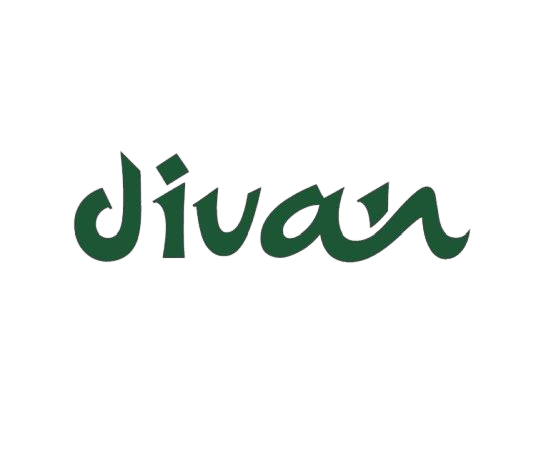 Divan Restaurant