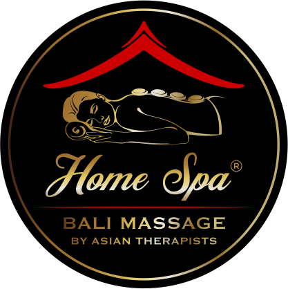 Home Spa Bali Massage